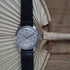 OMEGA / KS-738